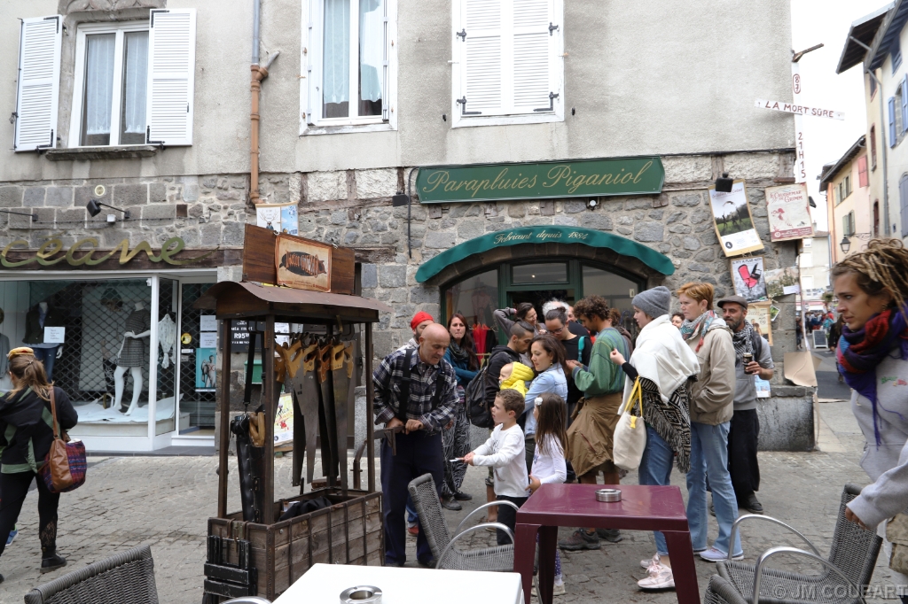 Diapositive suivante